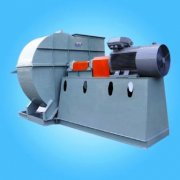 GY4-68型鍋爐通、引風(fēng)機(jī)